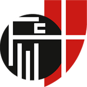 FC MENDRISIO